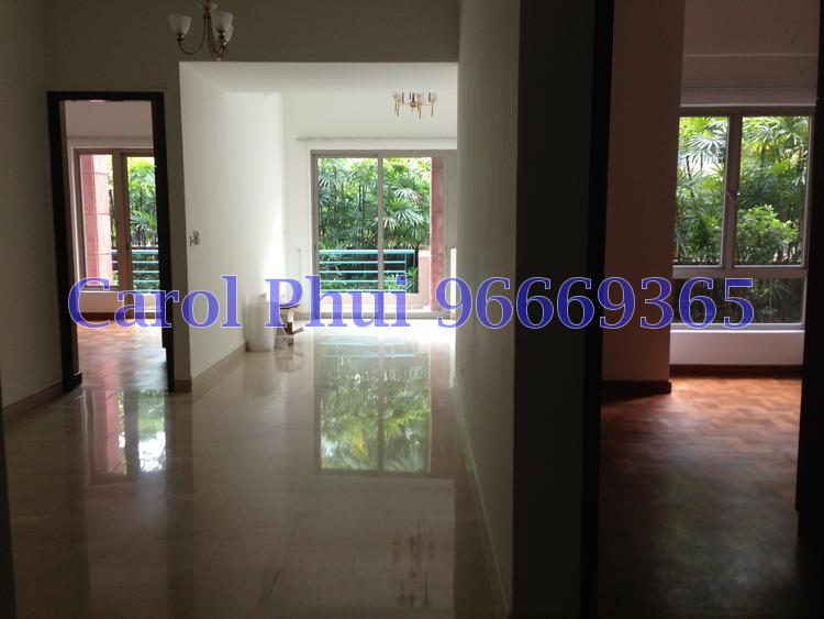 Maplewoods (D21), Condominium #103911252